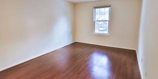 13 Pickering Court - 102Unit 102 Gallery 17