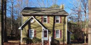 1005 Glenrose Drive 1005 Glenrose Drive Gallery 1