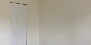 17001 SW 90th Ter Gallery 21