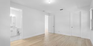 5603 Delacroix Terrace Gallery 30