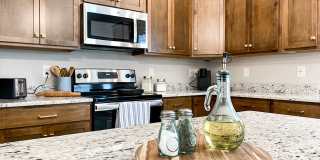 1031 Ridgestone Court Gallery 20