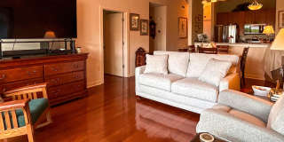 1661 RIVERSIDE Avenue Gallery 15