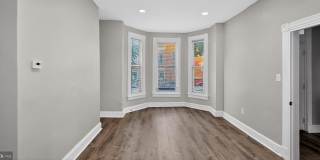 1119 MONTELLO Avenue NE Gallery 62