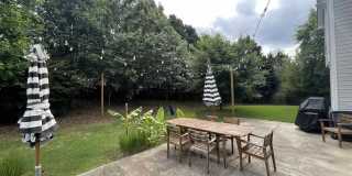 6 Saros Court Gallery 38