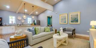 Dream Winter Haven Gallery 19