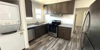 2238 Eastlake Avenue Gallery 3