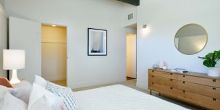 Arbors at Antelope Apartments Gallery 6