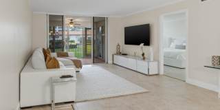 911 Gardenia Drive E Gallery 2