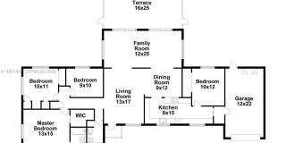 8300 SW 61st Ave Gallery 26