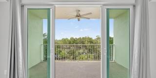 2 Bedroom 1.5 Bath Townhome Gallery 28
