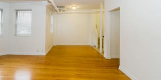 5034-5046 S. Woodlawn Avenue Gallery 16