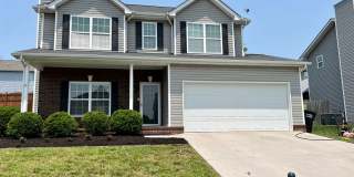 Powell 37849 - 3 bedroom, 2.5 bath home - Contact Tanner Fee 865-850-5103 Gallery 1