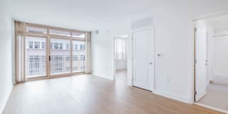 Liberty Tower Gallery 10