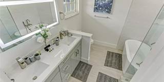 16643 Redwood Way Gallery 11