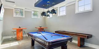 Dream Asheville Exchange Gallery 35