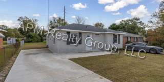 Brand new three bedroom house. Gallery 1