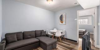 1619 BUTLER Street SE Gallery 5