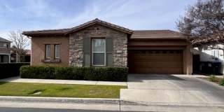 Coming Soon! Gallery 1