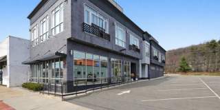 271 Millburn Ave Gallery 1