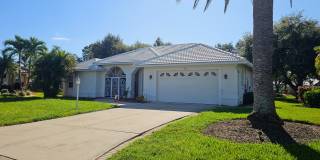 1152 Deardon Drive Gallery 1