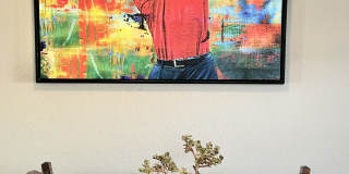 4706 Dentcrest Drive Gallery 6