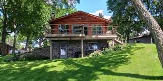 46329 Lucretia Lane Gallery 1