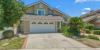 77 Sunset Cove Gallery 1