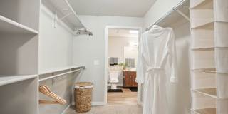 Lugano At Cherry Creek Luxury Apartments Gallery 8