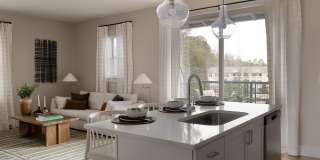 Livano Oakwood Gallery 7