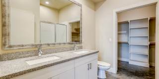 Eleven by Windsor Gallery 18