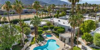 877 E Arenas Road Gallery 42