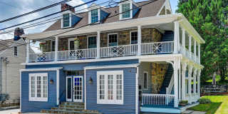 8345 MAIN Street Gallery 1
