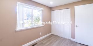 Bright and Charming 3 bed Rambler in Convenient Port Orchard Location Gallery 15