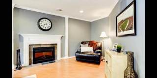 23421 SPICE BUSH Terrace Gallery 7
