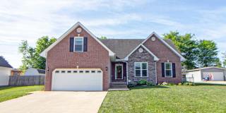 1088 Jon Drive Gallery 1