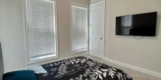 Room in 3 Bedroom Home at La Dawn Ln NW Gallery 25