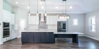 13235 WILDFLOWER MEADOW Drive Gallery 14