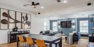 ReNew Brandon Gallery 14