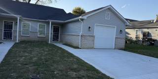 2510 Walker Place Gallery 1