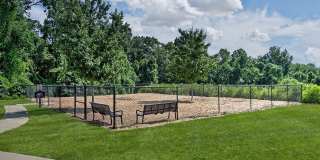 Abberly Woods Apartment Homes Gallery 42