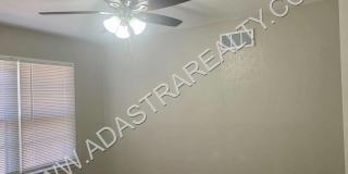 Beautiful Newly Remodeled Raytown Home-Coming SOON!! Gallery 14