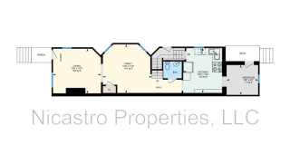 245 Collins Avenue Gallery 33