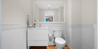 6831 Sunrise Ct Gallery 39
