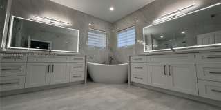 14407 SW 158th Path Gallery 20