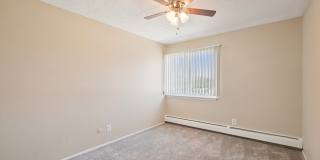 Rochester Square Gallery 28