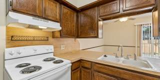208 Hudson Pl Gallery 11