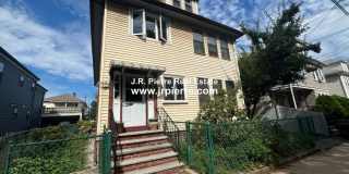 51 Bailey Rd. 51 Bailey Rd. Gallery 1