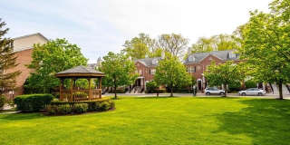 16944 Farmington Road Gallery 21