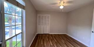 The perfect apartment waiting for you! Gallery 13
