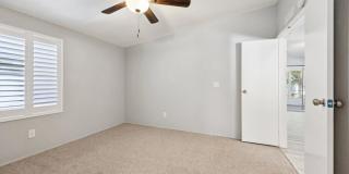 Charming Renovated 2 Bed / Bath Home in Desirable Terra Alta For Rent Gallery 16